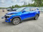2023 KIA SELTOS