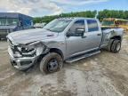 2024 RAM 3500