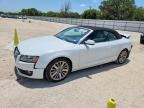 2012 AUDI A5