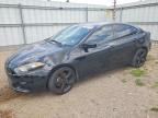 2015 DODGE DART