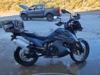 2021 KTM 890