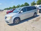 2012 DODGE GRAND CARAVAN