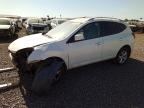 2010 NISSAN ROGUE