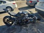2017 YAMAHA YZFR6