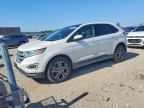 2015 FORD EDGE
