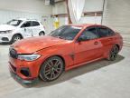 2021 BMW M340XI