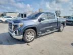 2021 GMC SIERRA