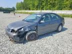 2003 VOLKSWAGEN JETTA