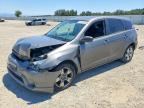 2006 TOYOTA COROLLA MATRIX