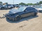 2023 BMW M3