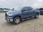 2008 TOYOTA TUNDRA
