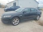 2013 FORD TAURUS