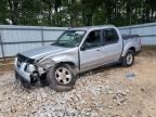 2002 FORD EXPLORER SPORT TRAC