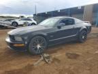 2006 FORD MUSTANG