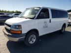 2006 CHEVROLET EXPRESS G3500