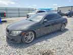 2013 BMW 335