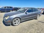 2006 MERCEDES-BENZ E