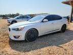 2014 KIA CADENZA