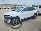 2024 MERCEDES-BENZ EQB