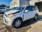 2002 TOYOTA RAV4