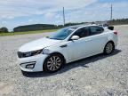 2014 KIA OPTIMA