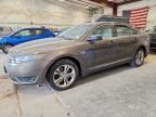 2015 FORD TAURUS