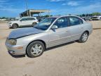 2005 HYUNDAI ELANTRA