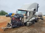 2003 INTERNATIONAL 9200I