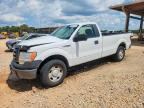 2009 FORD F150