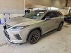 2020 LEXUS RX