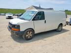 2012 CHEVROLET EXPRESS 1500
