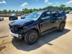 2026 HONDA PASSPORT