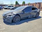 2026 TESLA MODEL 3