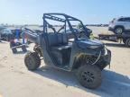 2024 POLARIS RANGER