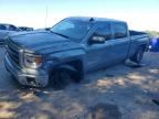 2015 GMC SIERRA