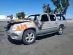 2007 GMC YUKON XL