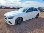 2023 MERCEDES-BENZ E