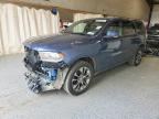 2019 DODGE DURANGO
