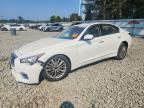2023 INFINITI Q50