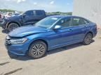 2020 VOLKSWAGEN JETTA