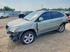 2008 LEXUS RX