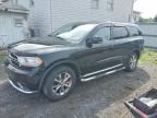 2015 DODGE DURANGO