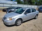 2005 CHEVROLET COBALT