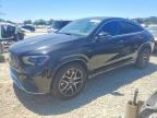 2024 MERCEDES-BENZ GLE COUPE