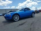 2006 MAZDA MX-5 MIATA