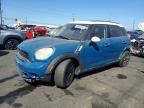 2011 MINI COOPER