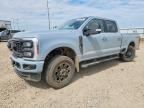 2026 FORD F350
