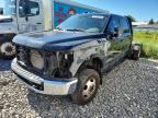 2022 FORD F350