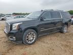 2017 GMC YUKON XL