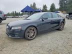 2011 AUDI A4